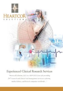 HCS_Corporate Brochure 762016_Page_1 HCS_Corporate Brochure 762016_Page_1