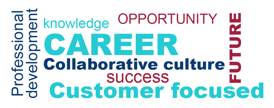 career2018 career2018